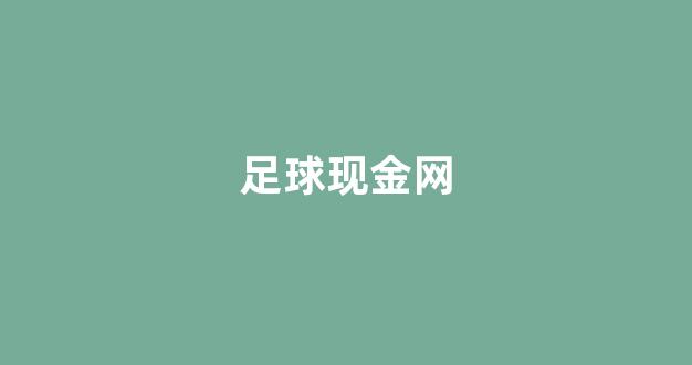 白菜公司下载