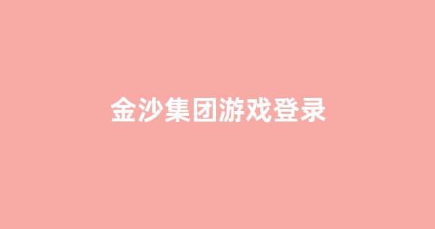 白菜技术交流论坛